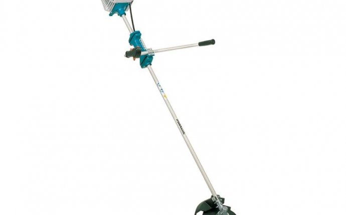 Газонокосилки Ручные - сравните цены и спецпредложения для