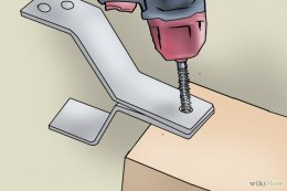 Изображение с названием Build Your Own Kid's Wagon Step 12