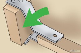 Изображение с названием Build Your Own Kid's Wagon Step 15