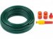 Bulk Hose Arrest To 25