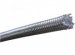 Armated Hose