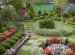 Disein Garden And Garden
