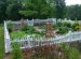 Dizine Garden