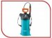Gardena Sprayer 5 L
