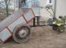How Do You Make A Cart