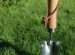 Garden Tool Catalogue