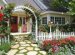 Landscape Design Photos