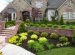 Landscape Design With Your Hands
