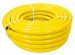 Bulk Hose