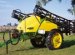 Trailer Retractors