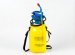 Water Converter