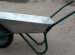Garden Car 85L