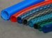 Choose The Olive Hose For Dacha