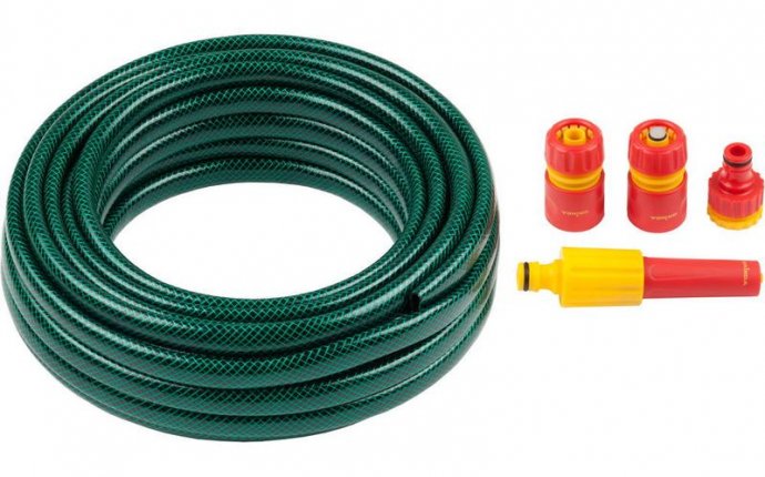 Bulk Hose Arrest To 25